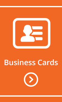 Bus-Cards_orange