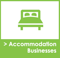 Accommodation Websites