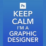 What not to say to a graphic designer
