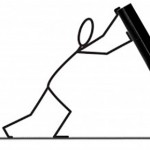 Tips for writting great content