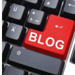 5 Reasons your business needs a blog