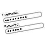 5 tips for password management
