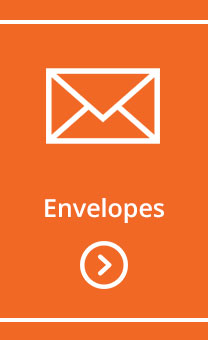 Envelopes_orange