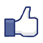 benefits of a facebook business page