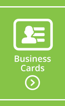Business Cards for rural and regional businesses