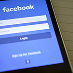 Is your Facebook strategy effective?