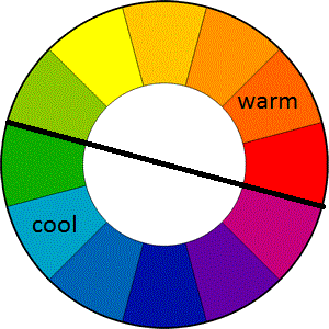 color-wheel-300 - Copy (5)