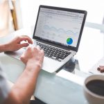Our tips to marketing your business