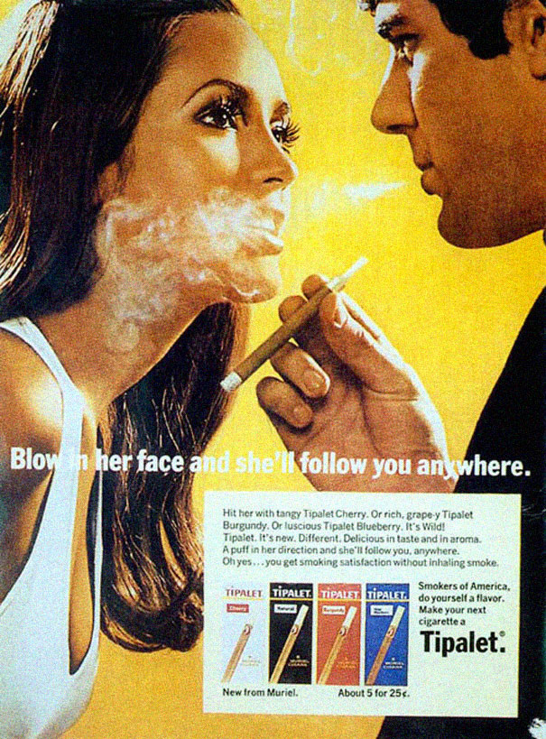vintage-ads-that-would-be-banned-today-9
