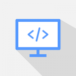 How To Use Alternative Text to Boost Your Website