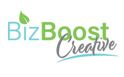 BizBoost Creative : Web | Design | Print, Millicent, South Australia