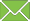 bizboost-email