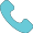 bizboost-phone