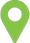 bizboost-location